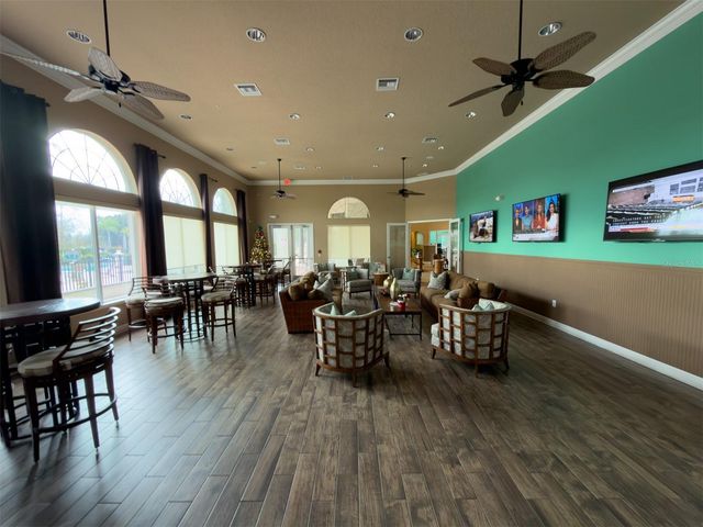 4521 MONADO DRIVE, Kissimmee, FL 34746