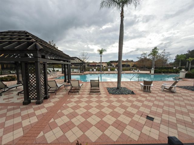 4521 MONADO DRIVE, Kissimmee, FL 34746