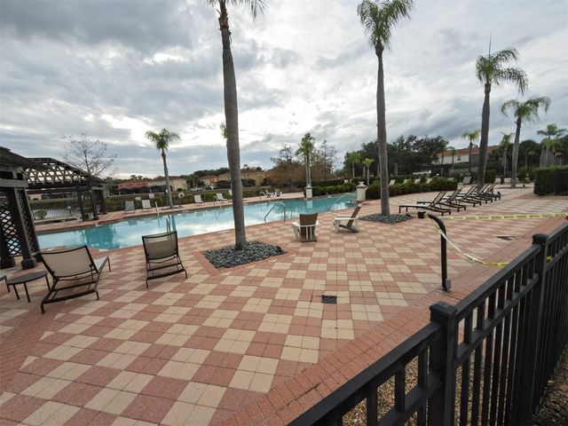 4521 MONADO DRIVE, Kissimmee, FL 34746