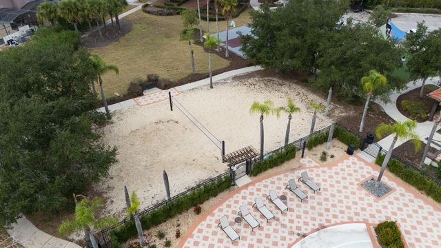 4521 MONADO DRIVE, Kissimmee, FL 34746