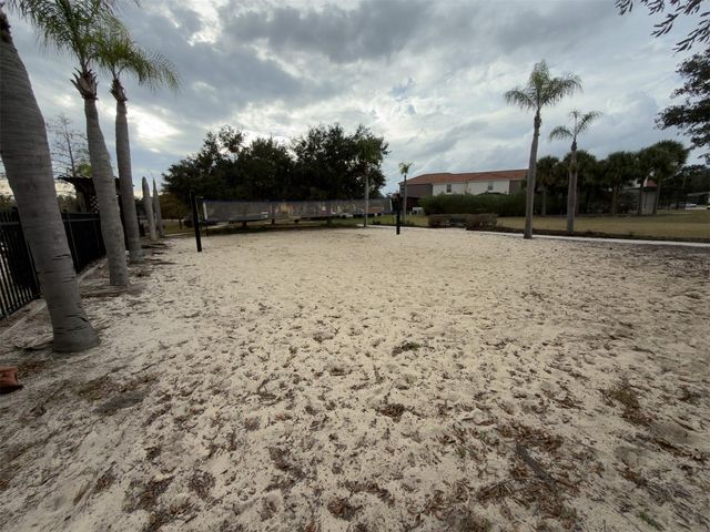 4521 MONADO DRIVE, Kissimmee, FL 34746