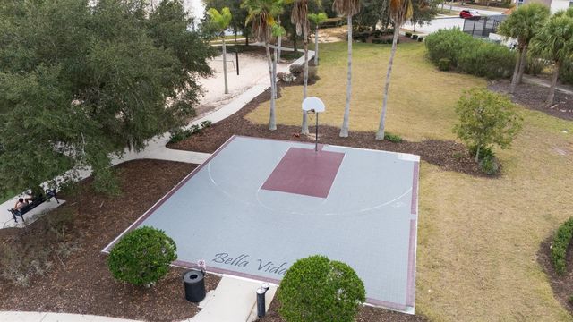 4521 MONADO DRIVE, Kissimmee, FL 34746