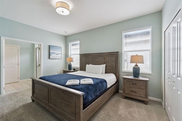 4521 MONADO DRIVE, Kissimmee, FL 34746