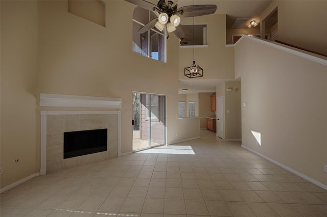 1815 Tickner Street, Conroe, TX 77301