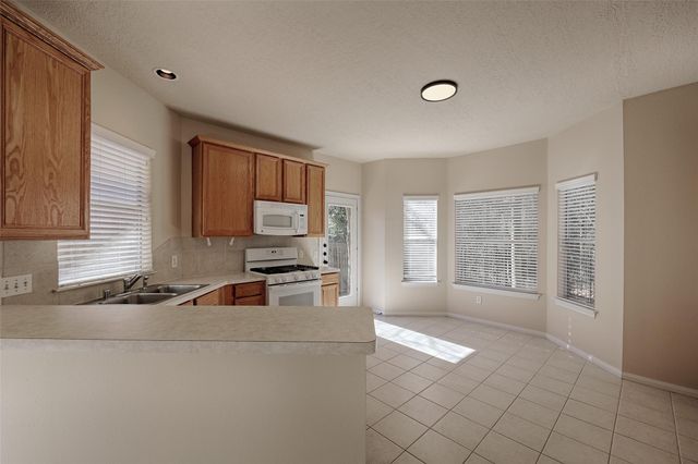 1815 Tickner Street, Conroe, TX 77301