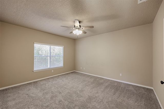 1815 Tickner Street, Conroe, TX 77301