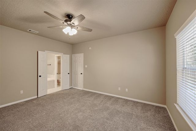 1815 Tickner Street, Conroe, TX 77301