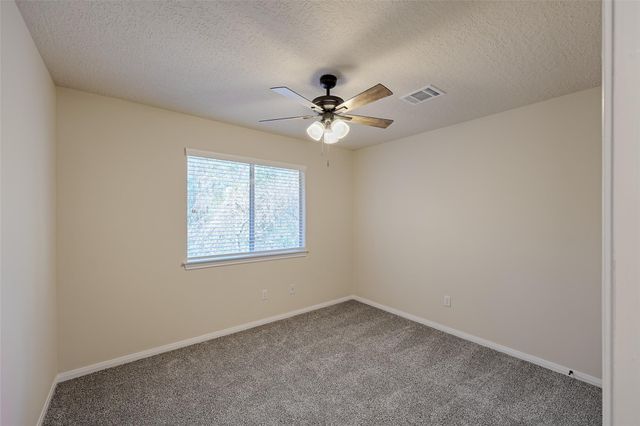 1815 Tickner Street, Conroe, TX 77301