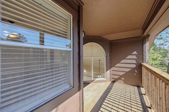 1815 Tickner Street, Conroe, TX 77301