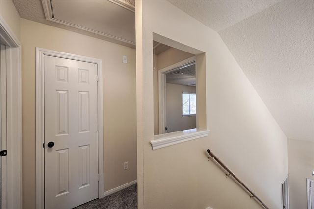 1815 Tickner Street, Conroe, TX 77301