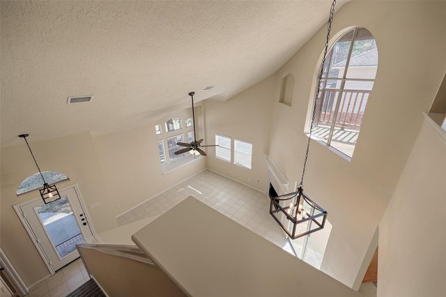 1815 Tickner Street, Conroe, TX 77301