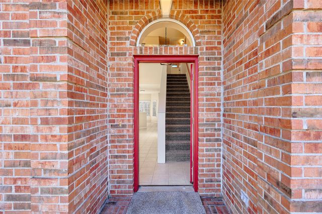 1815 Tickner Street, Conroe, TX 77301