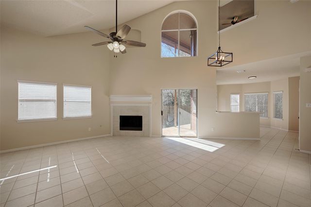 1815 Tickner Street, Conroe, TX 77301