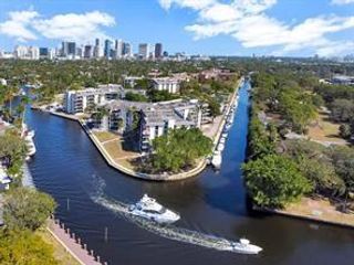 1101 River Reach Dr 206, Fort Lauderdale, FL 33315