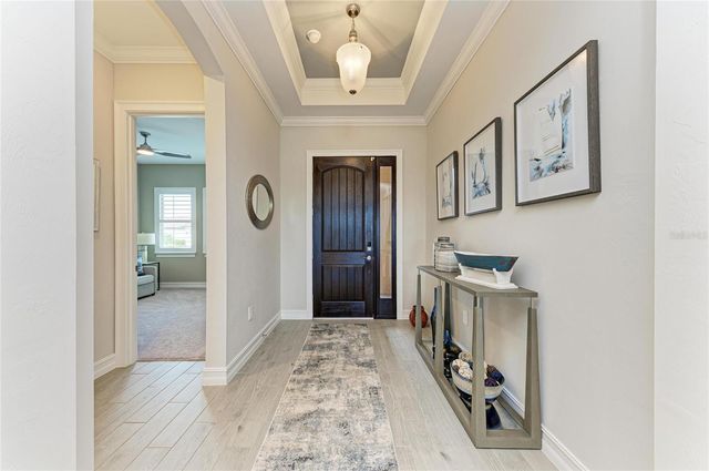 629 MARAVIYA BOULEVARD, Nokomis, FL 34275