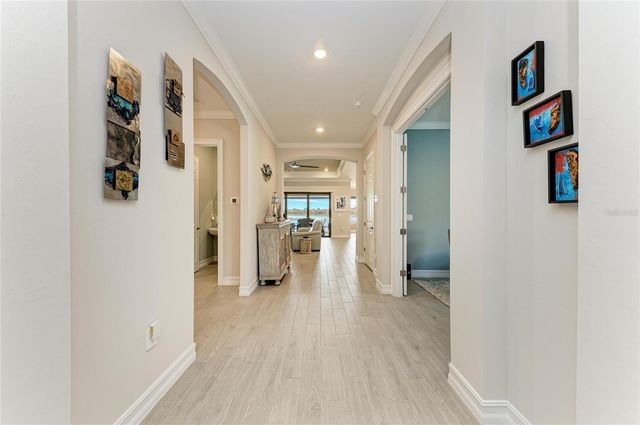 629 MARAVIYA BOULEVARD, Nokomis, FL 34275