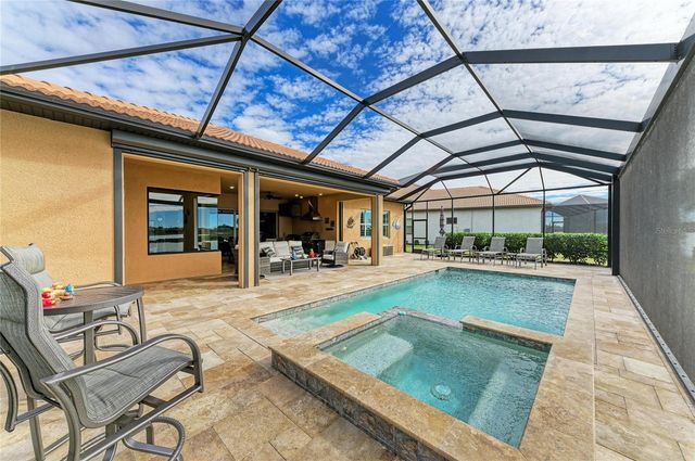 629 MARAVIYA BOULEVARD, Nokomis, FL 34275