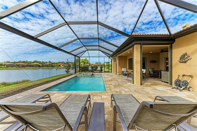 629 MARAVIYA BOULEVARD, Nokomis, FL 34275