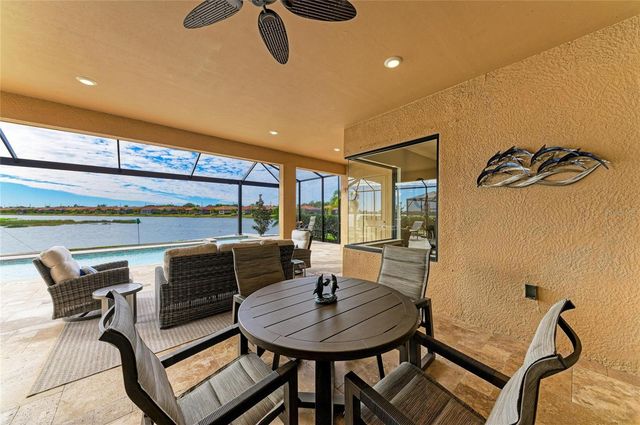 629 MARAVIYA BOULEVARD, Nokomis, FL 34275