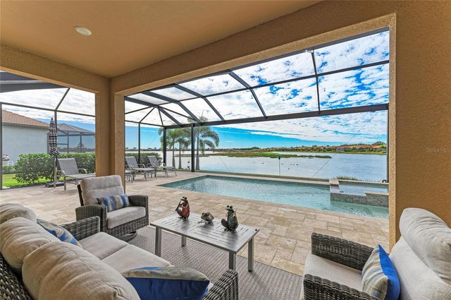 629 MARAVIYA BOULEVARD, Nokomis, FL 34275