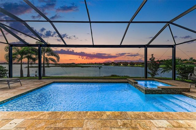 629 MARAVIYA BOULEVARD, Nokomis, FL 34275