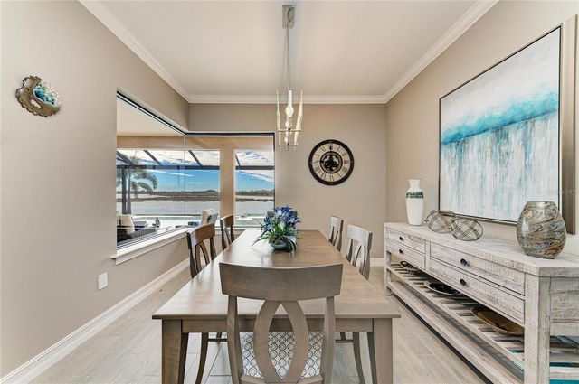 629 MARAVIYA BOULEVARD, Nokomis, FL 34275