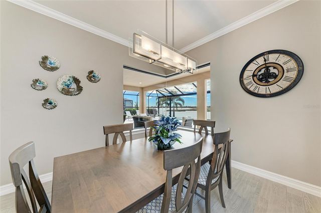 629 MARAVIYA BOULEVARD, Nokomis, FL 34275