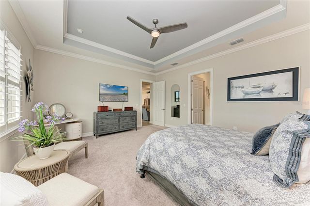 629 MARAVIYA BOULEVARD, Nokomis, FL 34275