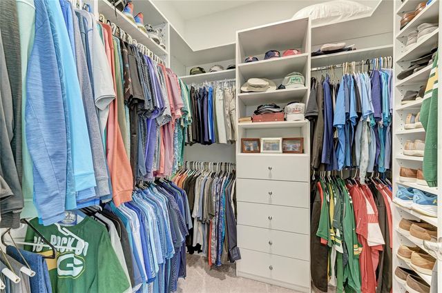 629 MARAVIYA BOULEVARD, Nokomis, FL 34275