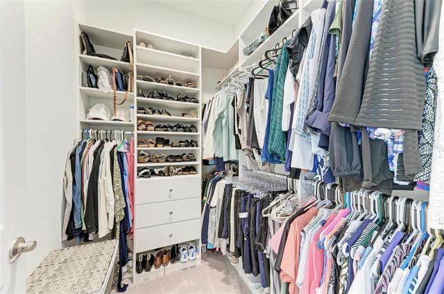 629 MARAVIYA BOULEVARD, Nokomis, FL 34275