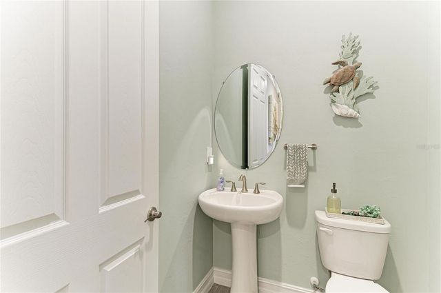 629 MARAVIYA BOULEVARD, Nokomis, FL 34275