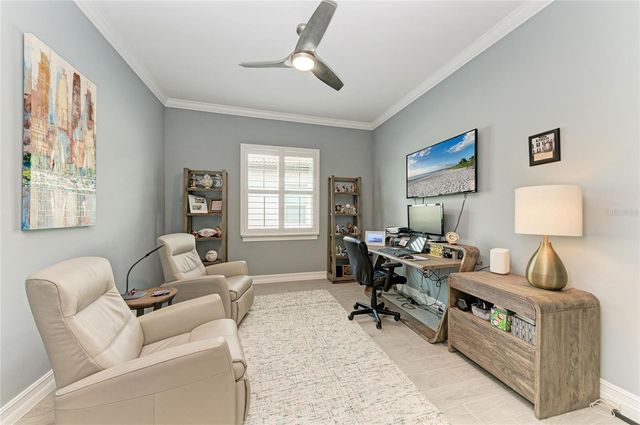 629 MARAVIYA BOULEVARD, Nokomis, FL 34275