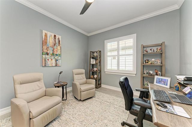 629 MARAVIYA BOULEVARD, Nokomis, FL 34275