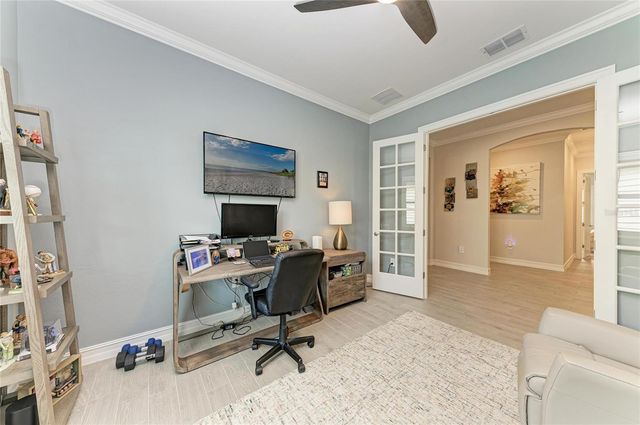 629 MARAVIYA BOULEVARD, Nokomis, FL 34275