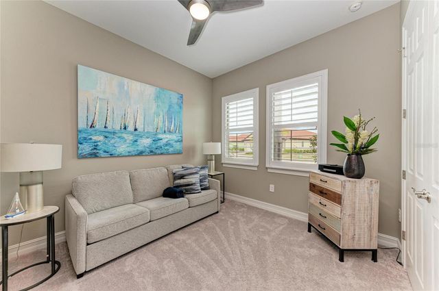 629 MARAVIYA BOULEVARD, Nokomis, FL 34275