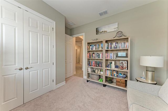 629 MARAVIYA BOULEVARD, Nokomis, FL 34275