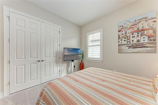 629 MARAVIYA BOULEVARD, Nokomis, FL 34275