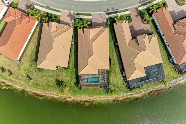 629 MARAVIYA BOULEVARD, Nokomis, FL 34275