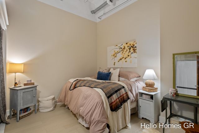 600 Broadway Avenue Nw 317, City Of Grand Rapids, MI 49504