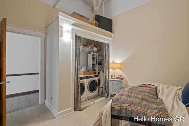 600 Broadway Avenue Nw 317, City Of Grand Rapids, MI 49504