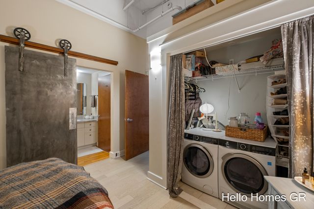 600 Broadway Avenue Nw 317, City Of Grand Rapids, MI 49504