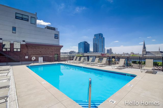 600 Broadway Avenue Nw 317, City Of Grand Rapids, MI 49504