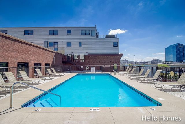 600 Broadway Avenue Nw 317, City Of Grand Rapids, MI 49504