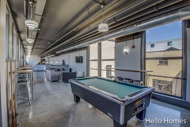 600 Broadway Avenue Nw 317, City Of Grand Rapids, MI 49504