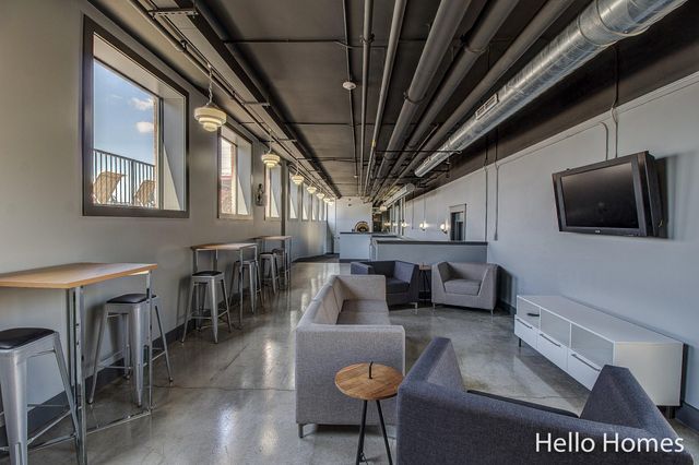 600 Broadway Avenue Nw 317, City Of Grand Rapids, MI 49504