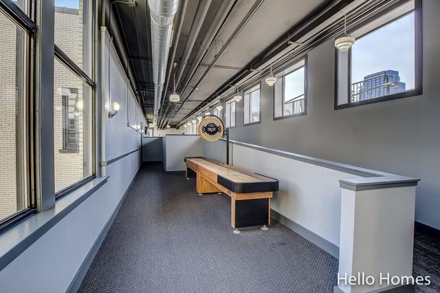 600 Broadway Avenue Nw 317, City Of Grand Rapids, MI 49504