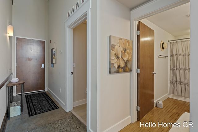 600 Broadway Avenue Nw 317, City Of Grand Rapids, MI 49504