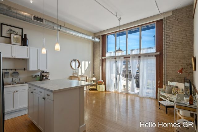 600 Broadway Avenue Nw 317, City Of Grand Rapids, MI 49504