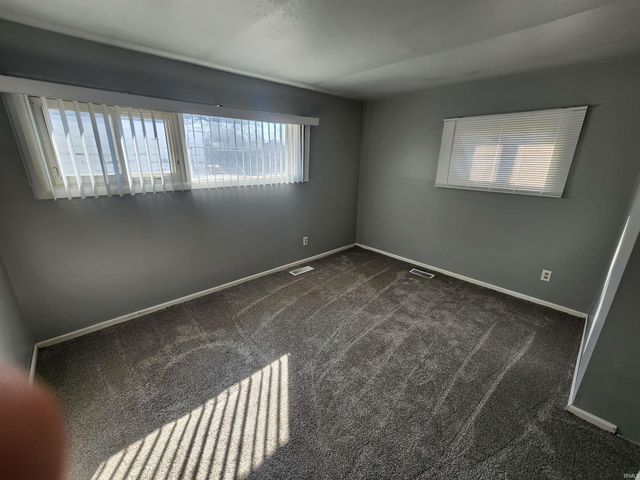 2621 Belle Vista Boulevard, Fort Wayne, IN 46809