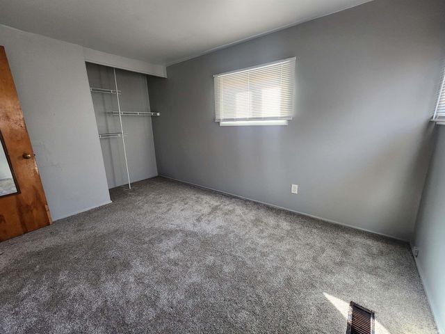 2621 Belle Vista Boulevard, Fort Wayne, IN 46809